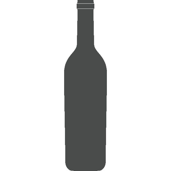 butelka 1