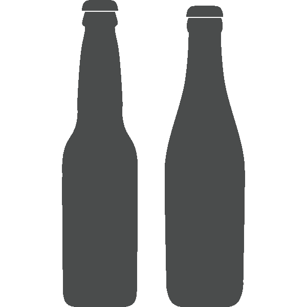 butelki – zestaw 2
